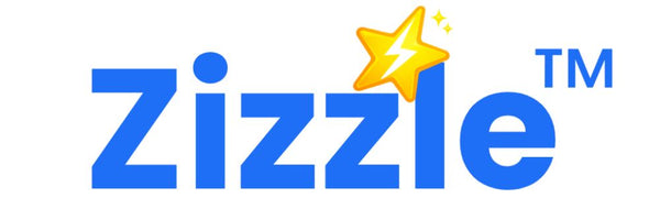 Zizzle